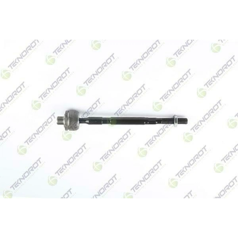 ROTMILI SOL-SAG DAEWOO NUBIRA (KLAJ) 1.6 16v 1997-2003