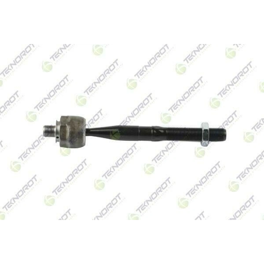 ROTMILI SOL-SAG DODGE DURANGO 3.0 CRD 2011-