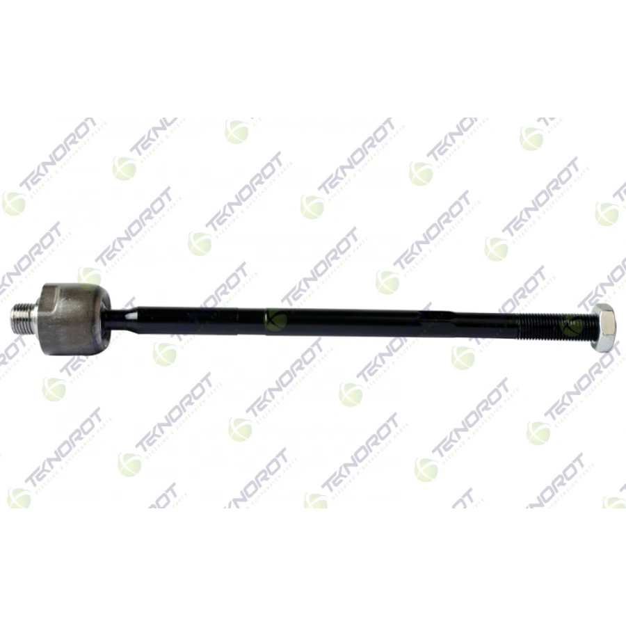 ROTMILI SOL-SAG FIAT ALBEA 1.2 HIDROLIK DIREKSIYON 1996-2003