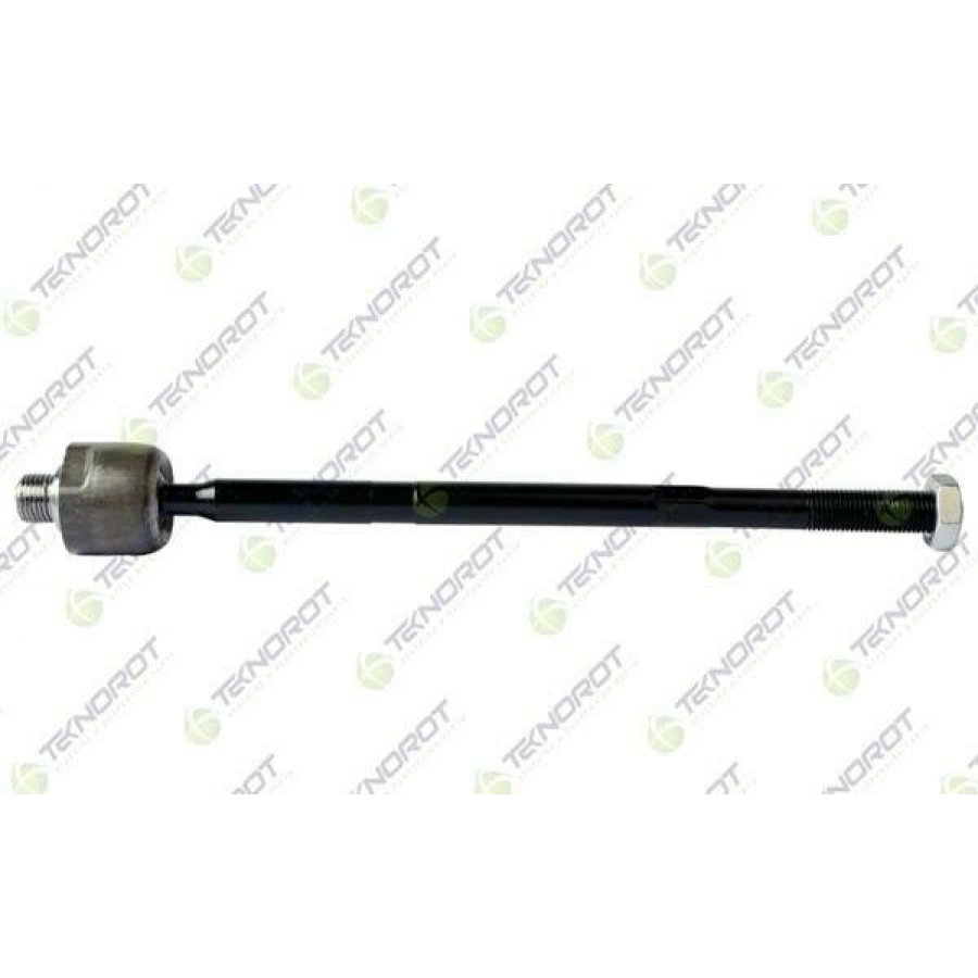 ROTMILI SOL-SAG FIAT ALBEA 1.2 HIDROLIK DIREKSIYON 1996-2003