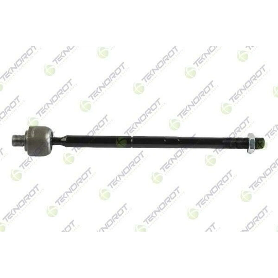 ROTMILI SOL-SAG FIAT DUCATO (230) 2.5 D HIDROLIK DIREKSIYON 1994-2002