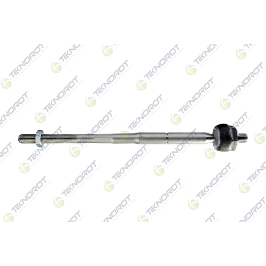 ROTMILI SOL-SAG FIAT FREEMONT (JF) 2.0 MJT 2011-