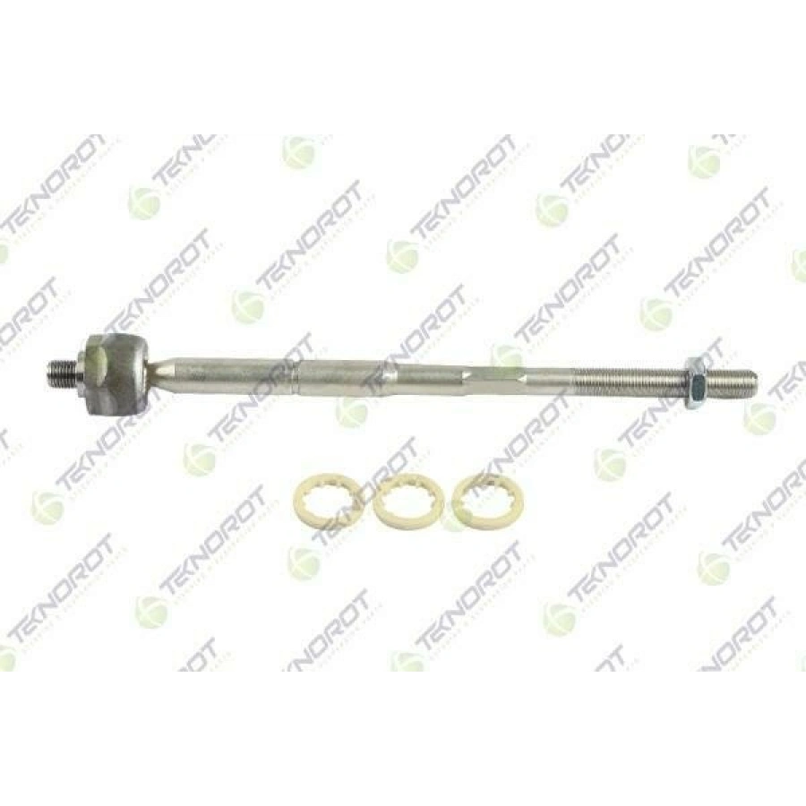 ROTMILI SOL-SAG FIAT FREEMONT (JF) 2.0 MJT 2011-
