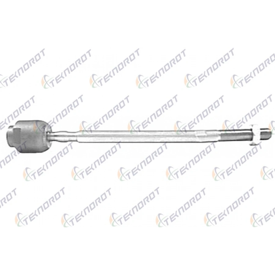 ROTMILI SOL-SAG FIAT PANDA (141A_) 0.8 MANUEL DIREKSIYON 1980-2004