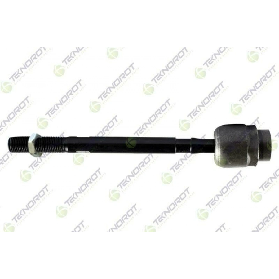 ROTMILI SOL-SAG FIAT PANDA (141A_) 0.8 MANUEL DIREKSIYON 1980-2004