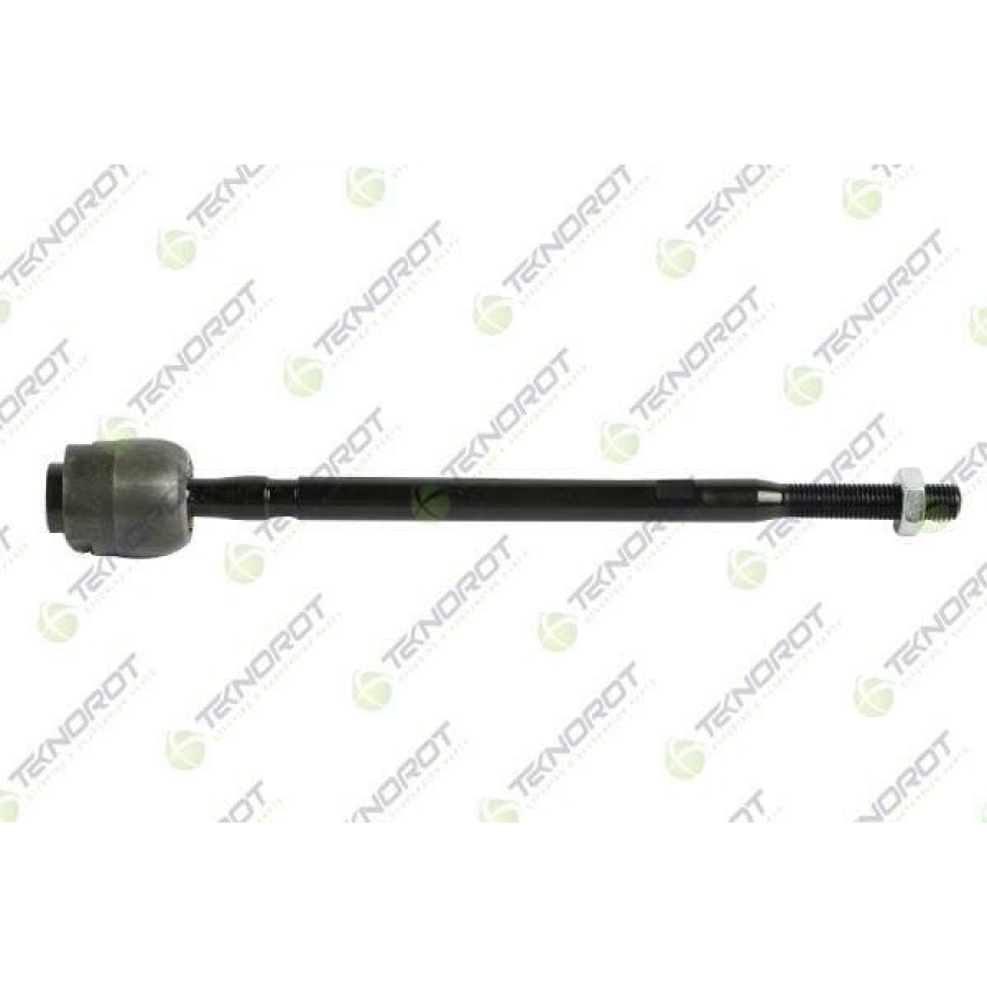 ROTMILI SOL-SAG FIAT PUNTO (176) 1.2 MANUEL DIREKSIYON 1993-1999