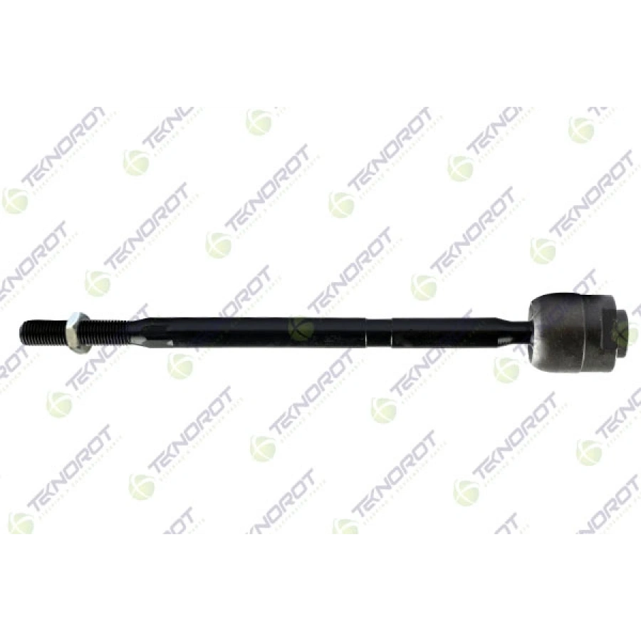 ROTMILI SOL-SAG FIAT PUNTO (188) 1.2 MANUEL DIREKSIYON 1999-2009