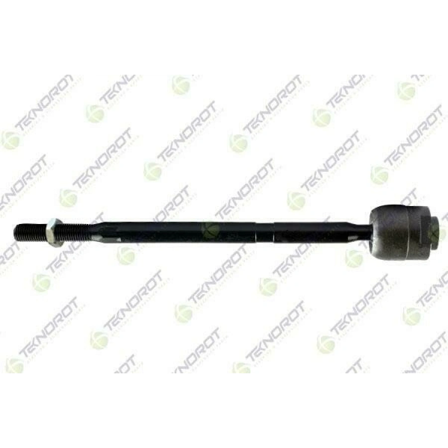 ROTMILI SOL-SAG FIAT PUNTO (188) 1.2 MANUEL DIREKSIYON 1999-2009