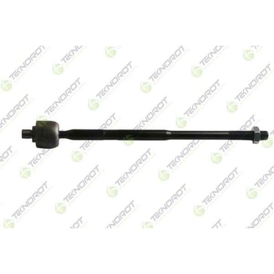 ROTMILI SOL-SAG FORD ESCORT VI 1.4 HIDROLIK DIREKSIYON 1992-1995