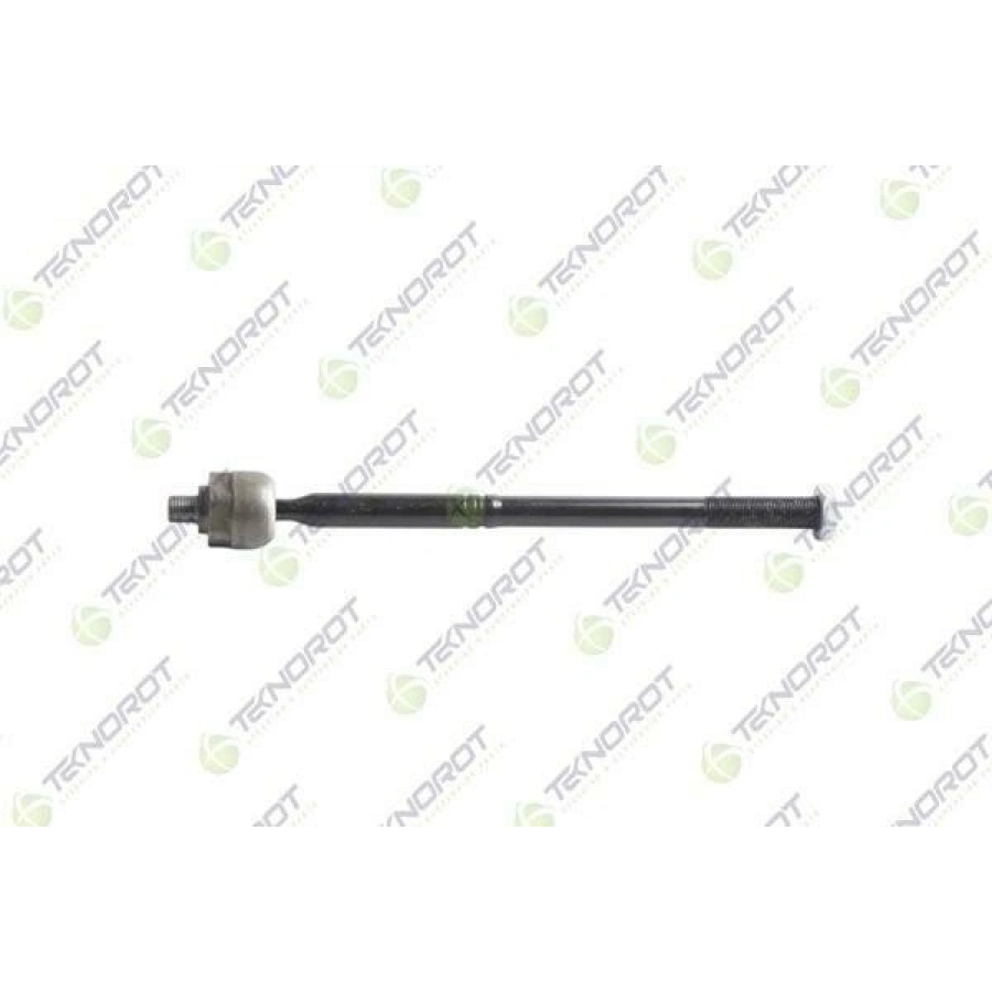 ROTMILI SOL-SAG FORD FOCUS II (DA) 2004-2011