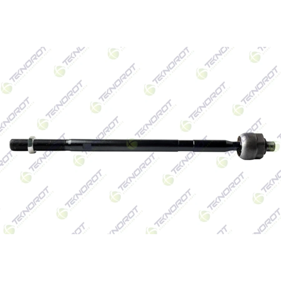 ROTMILI SOL-SAG FORD MONDEO I 1.6i 16v MANUEL DIREKSIYON 1993-1996