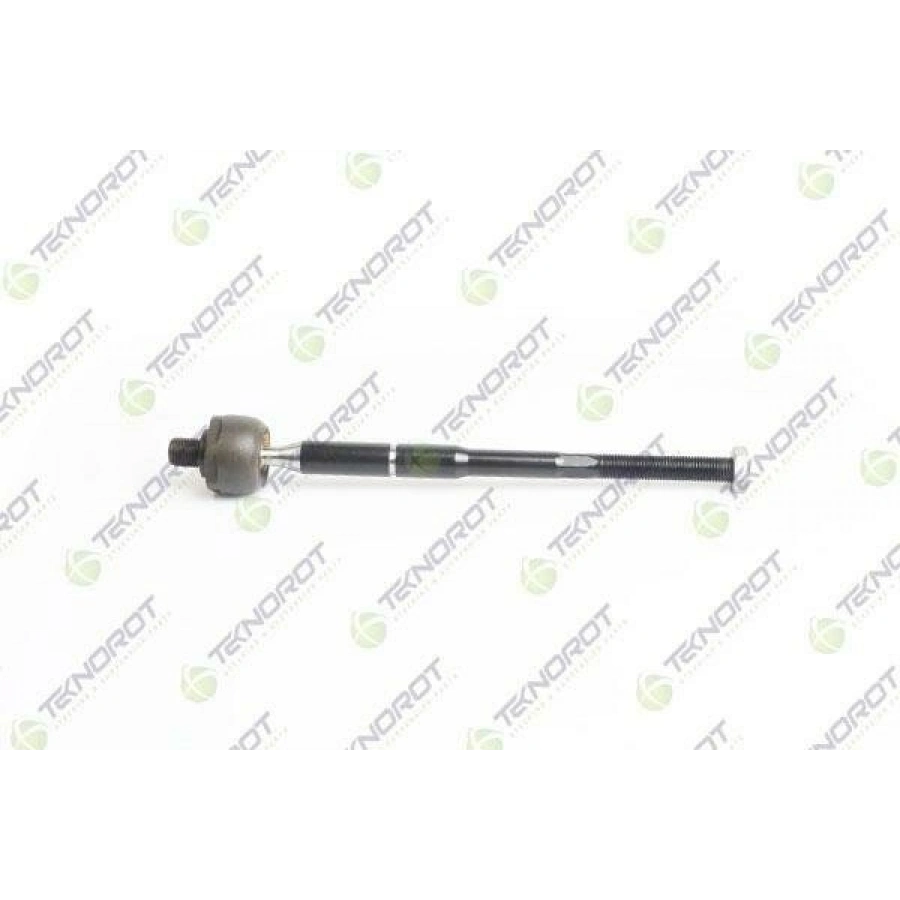 ROTMILI SOL-SAG FORD USA EXPLORER 3.5 2011-