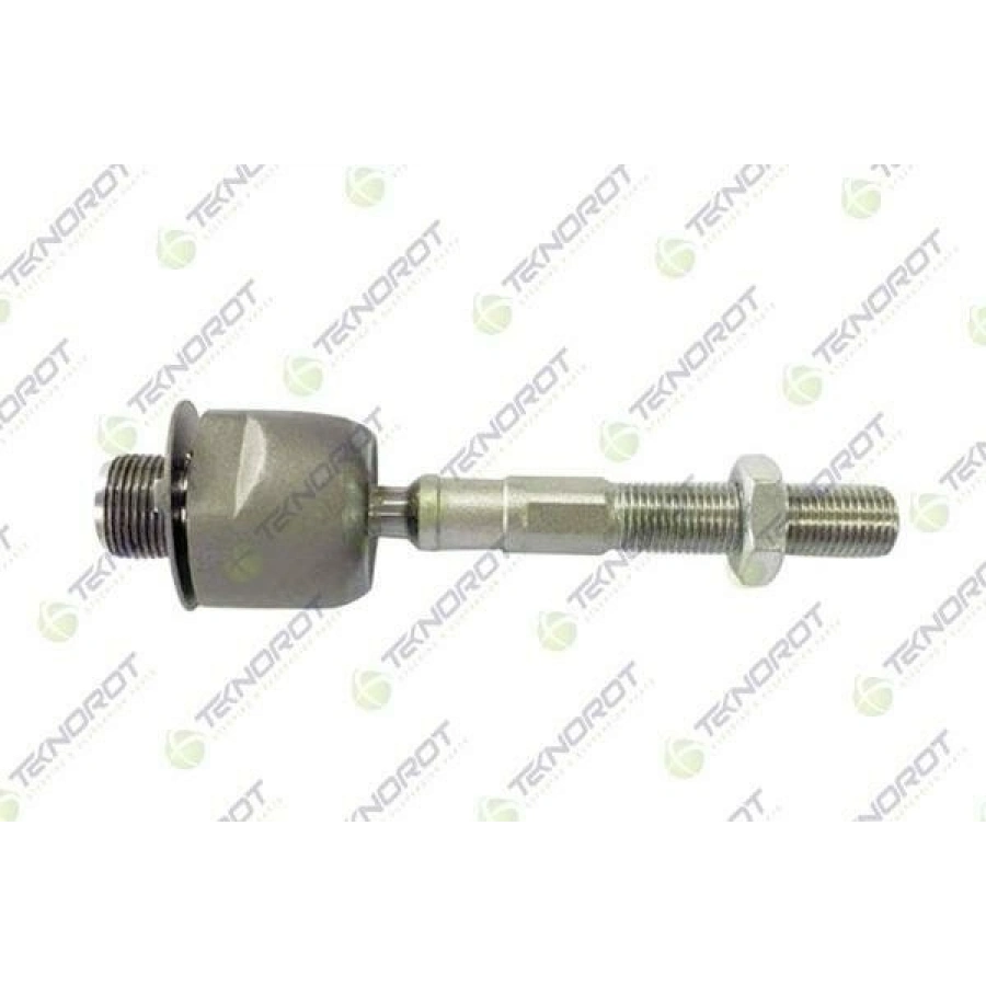 ROTMILI SOL-SAG HONDA ACCORD VIII (CU) 2008-2012