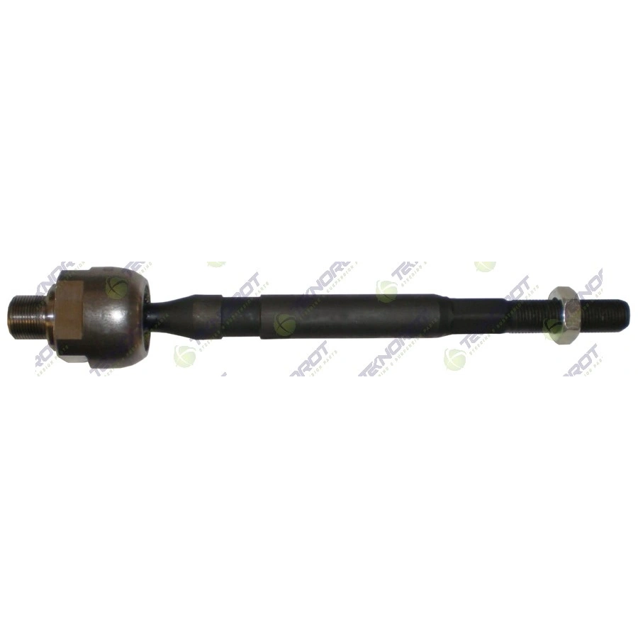 ROTMILI SOL-SAG HONDA JAZZ II (GD) 1.4i MANUEL DIREKSIYON 2002-2008