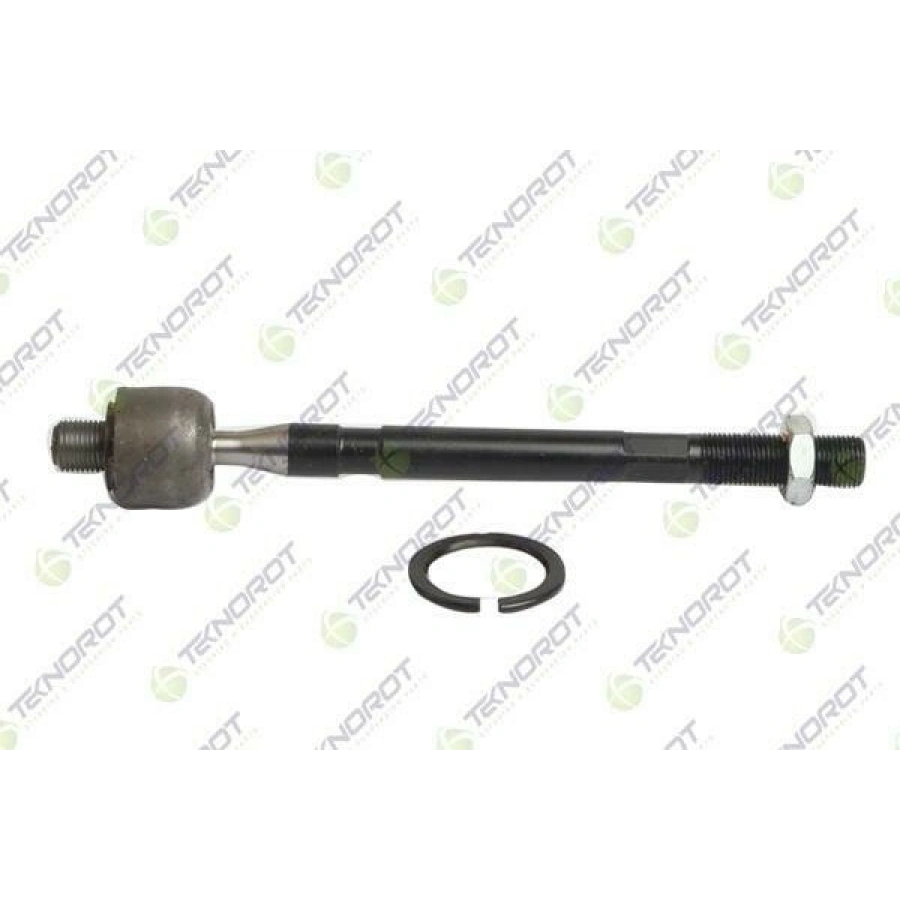 ROTMILI SOL-SAG HYUNDAI ELANTRA 1.6 CRDI 2011-2015