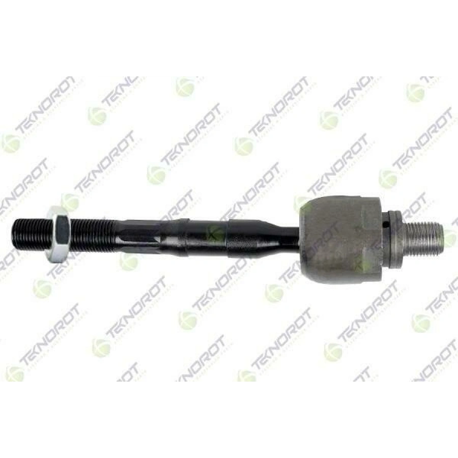 ROTMILI SOL-SAG HYUNDAI IX35 (LM) 1.6 GDI L=183mm 2010-
