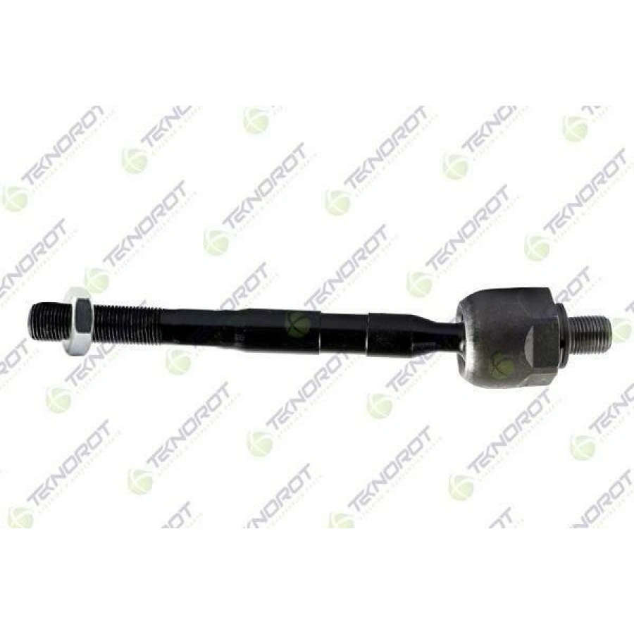 ROTMILI SOL-SAG HYUNDAI IX55 3.0 CRDI L=218mm 2010-