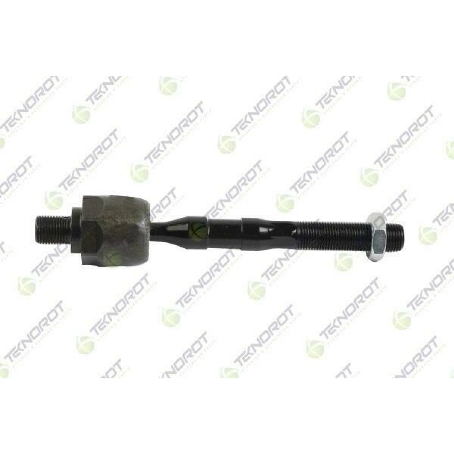 ROTMILI SOL-SAG HYUNDAI SONATA V 2.0 CRDI 2005-2010