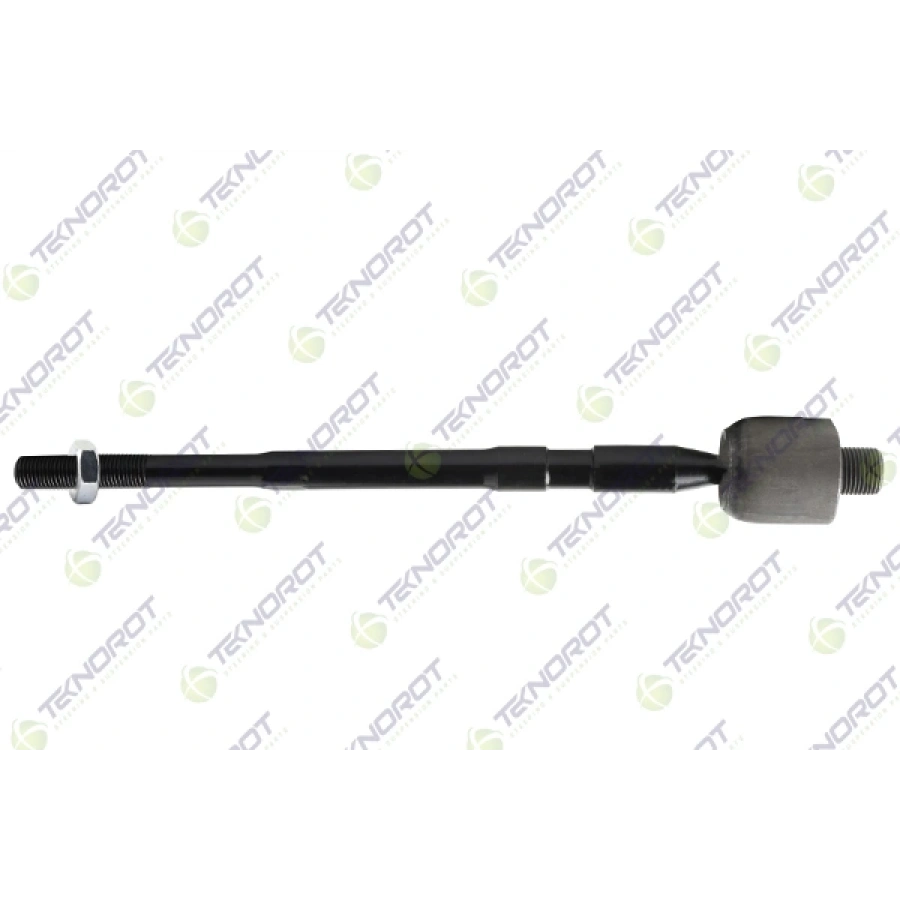 ROTMILI SOL-SAG ISUZU D-MAX (8DH) 2.5 DITD L=294mm 4X4 2002-2012