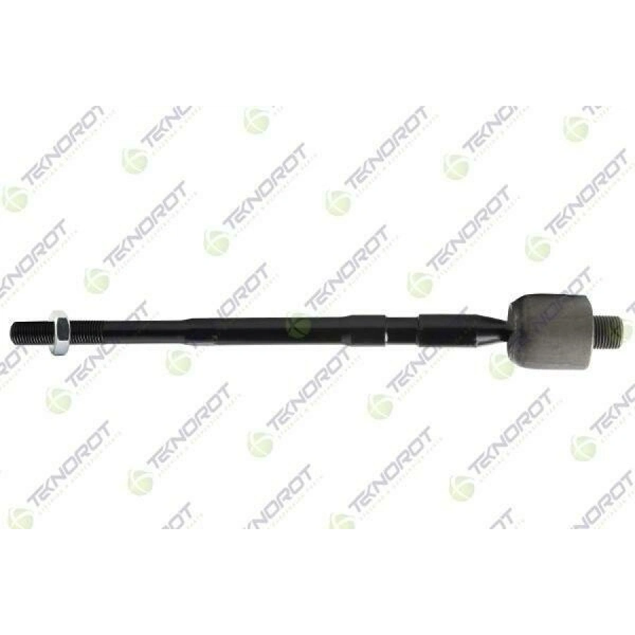 ROTMILI SOL-SAG ISUZU D-MAX (8DH) 2.5 DITD L=294mm 4X4 2002-2012