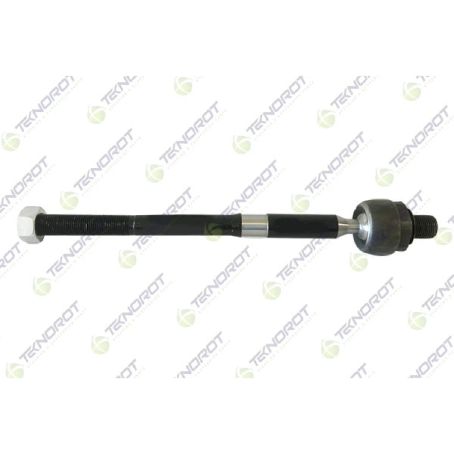 ROTMILI SOL-SAG JEEP CHEROKEE (KK) 2008-2013 / LIBERTY (KK) 2008-2014 / DODGE NITRO 2007-2014