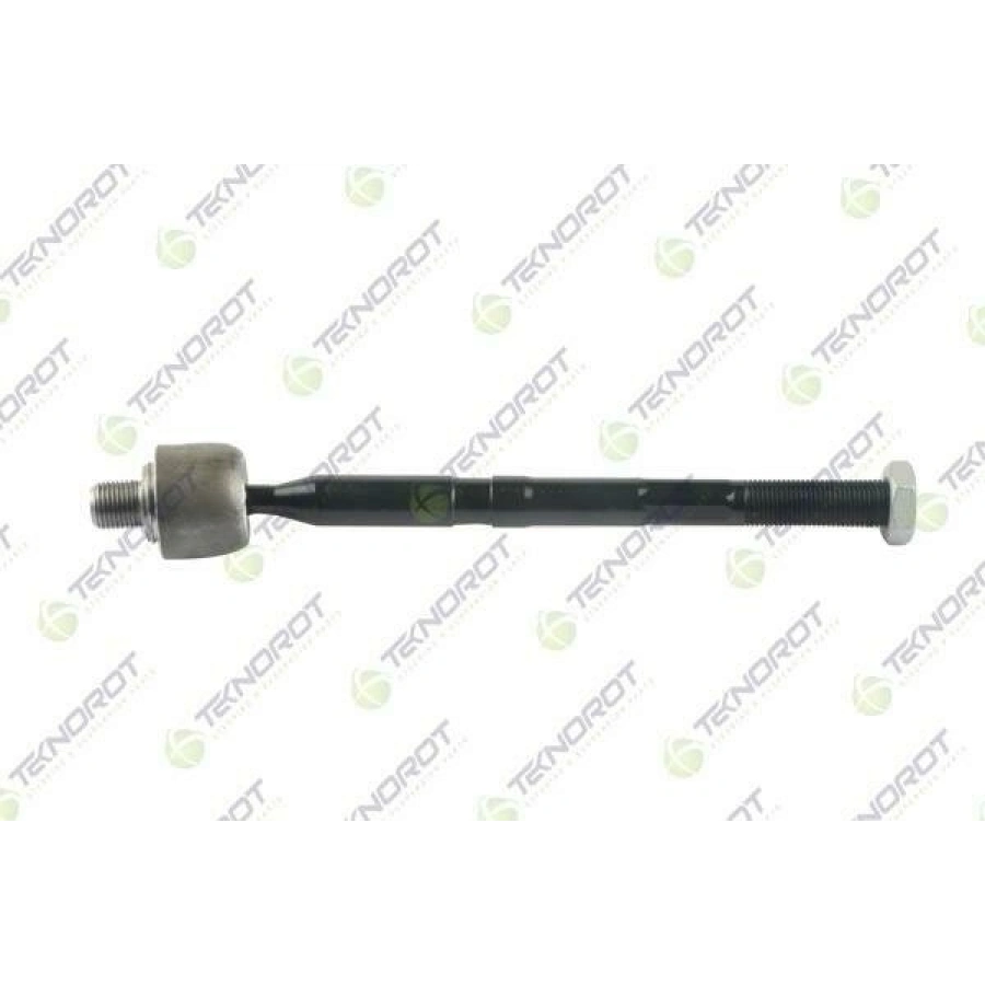 ROTMILI SOL-SAG KIA CARNIVAL III 2.9 CRDI 2006-