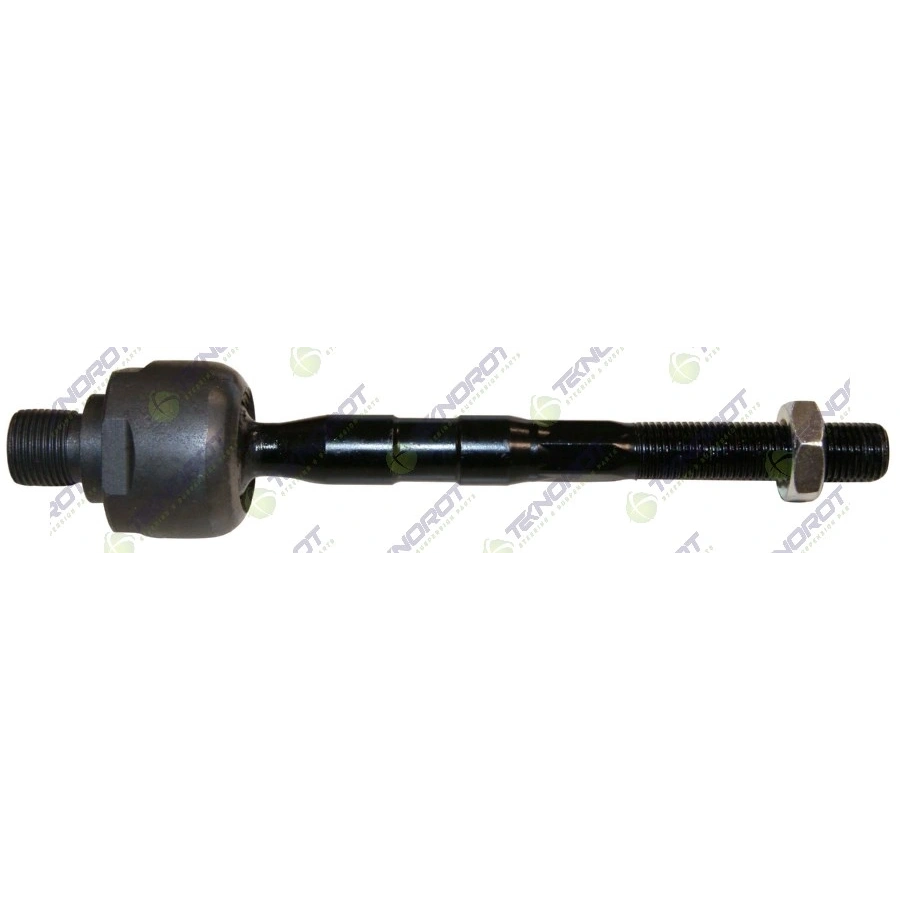 ROTMILI SOL-SAG KIA K2500 2.5 D 2003-