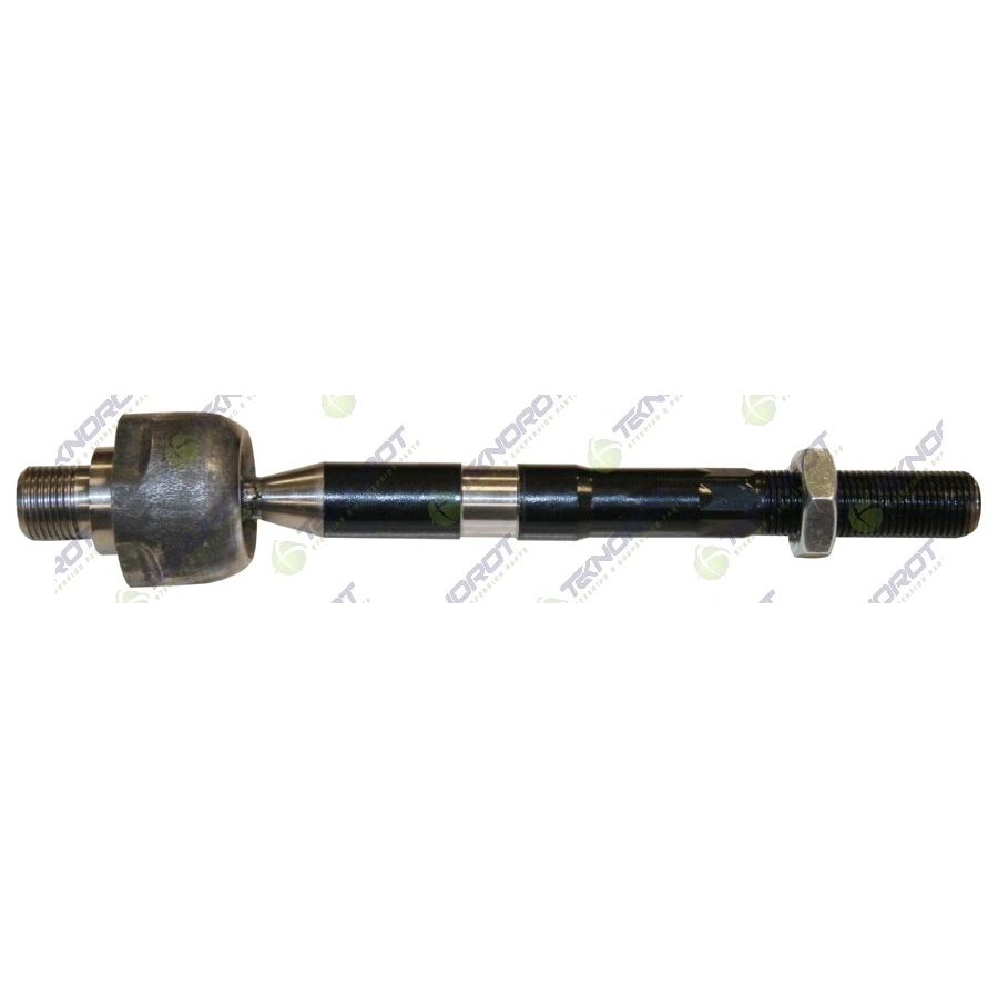 ROTMILI SOL-SAG KIA MAGENTIS (MG) L=214mm 2005-