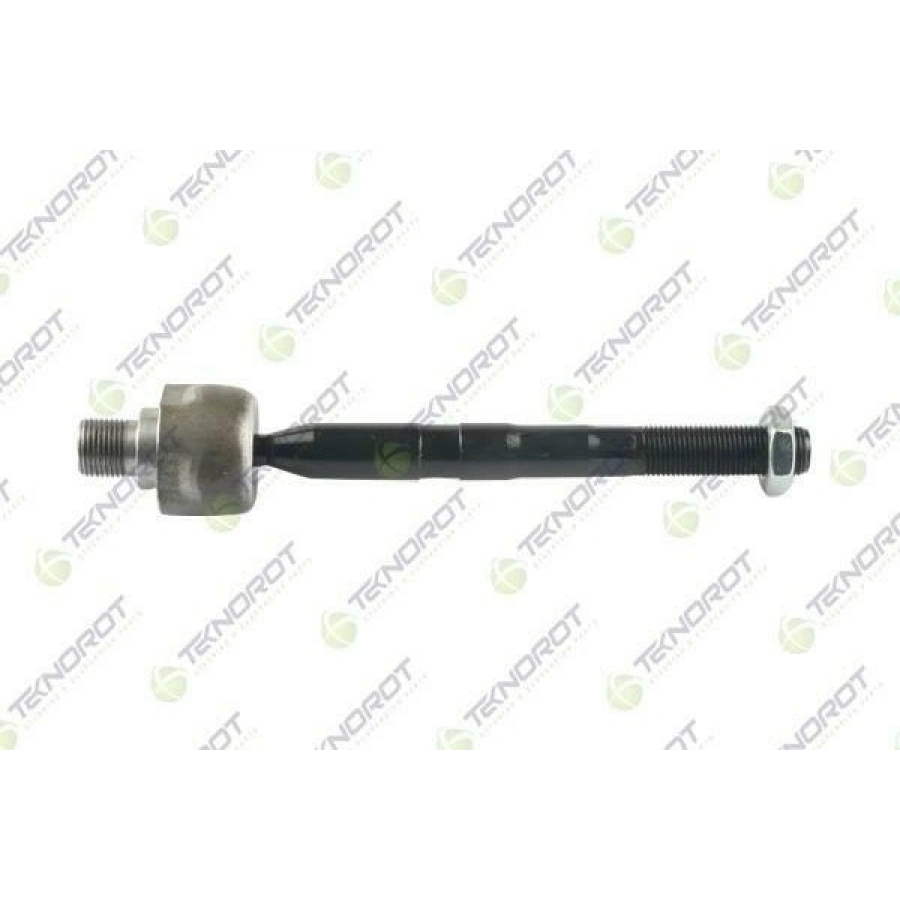 ROTMILI SOL-SAG KIA MAGENTIS (MG) L=214mm 2005-