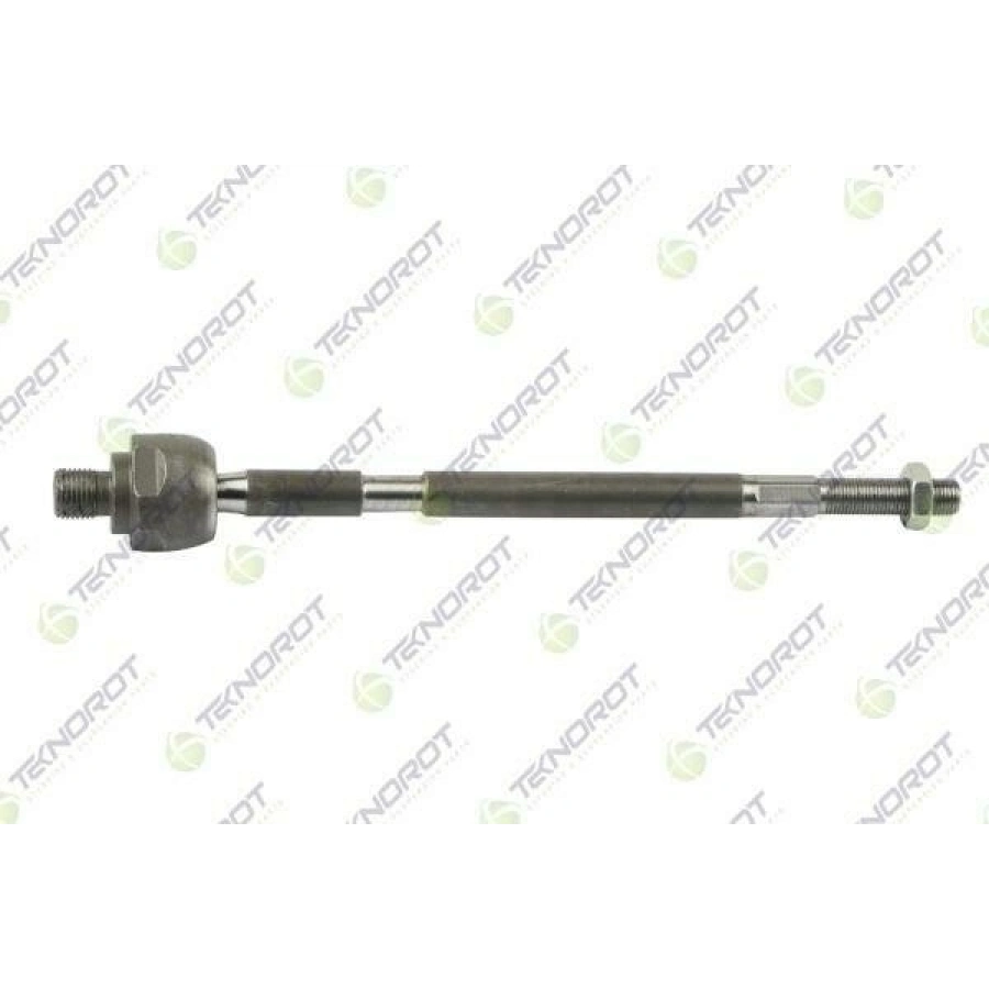 ROTMILI SOL-SAG KIA SOUL (AM) 2010-2011