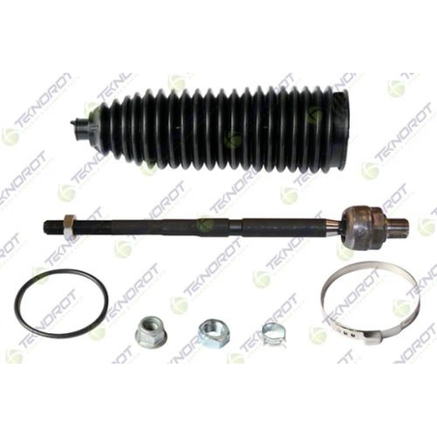 ROTMILI SOL-SAG KIT OPEL VECTRA C 2002-2008