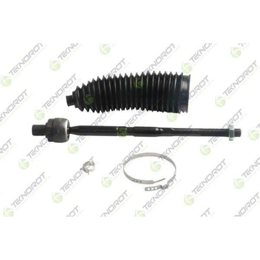 ROTMILI SOL-SAG KIT OPEL VECTRA C 2002-2008