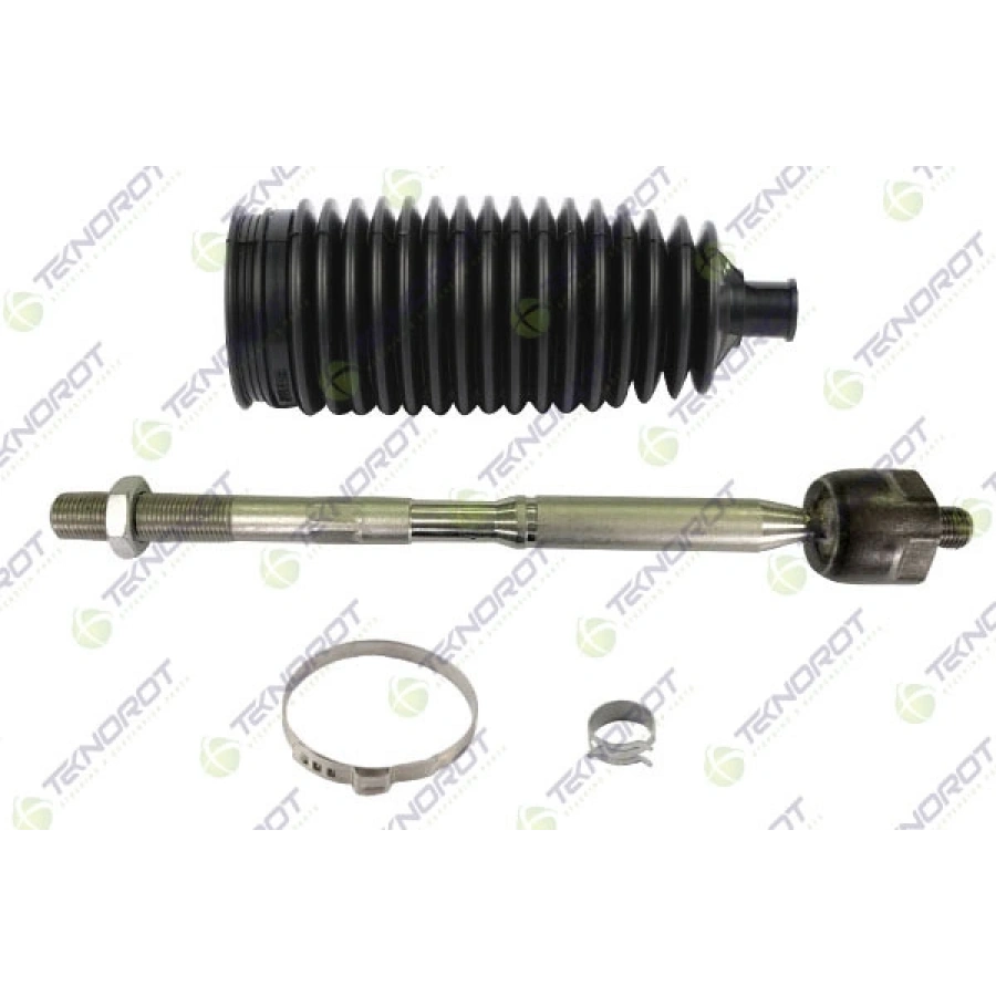 ROTMILI SOL-SAG KIT TOYOTA C-HR (_X1_) 2016-