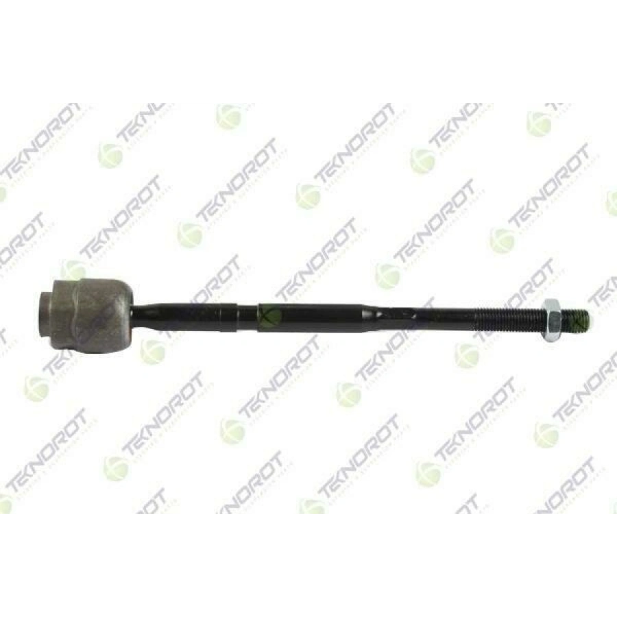 ROTMILI SOL-SAG LANCIA YPSILON (843) 1.4 MANUEL DIREKSIYON 2003-2011