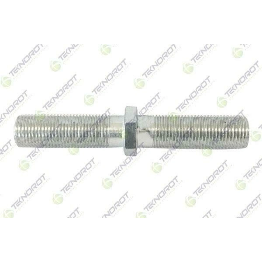 ROTMILI SOL-SAG LAND ROVER FREELANDER (LN) 1998-2006