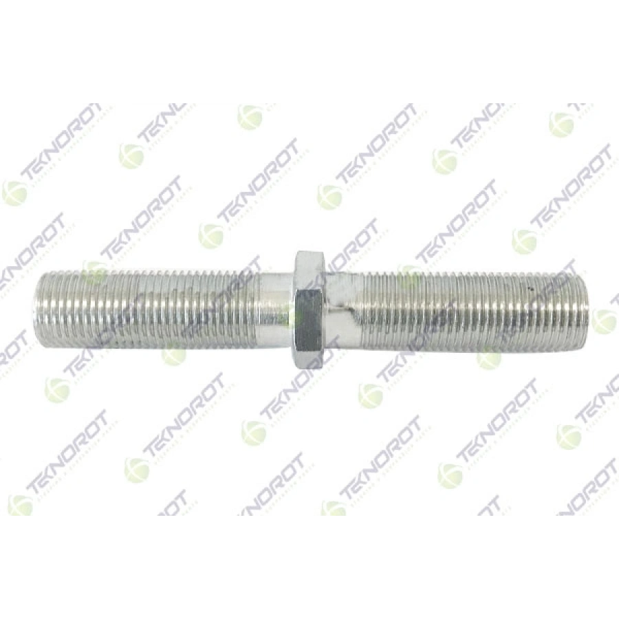 ROT TAKIMI SAG ON LAND ROVER FREELANDER (LN) 1998-2006