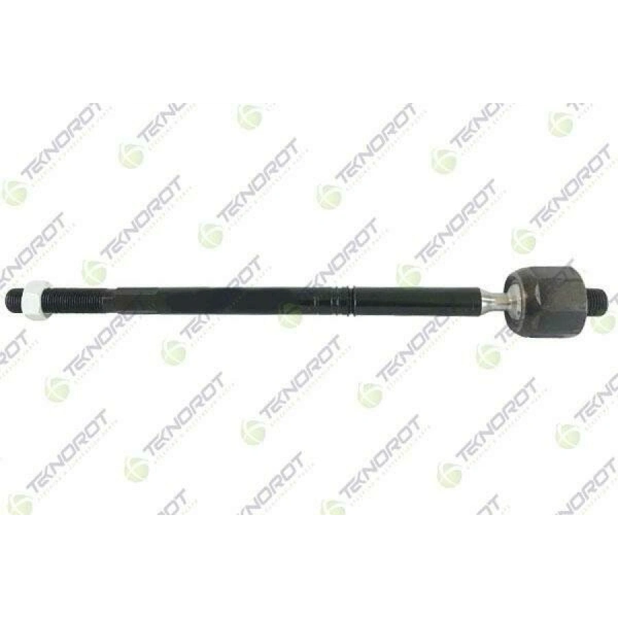 ROTMILI SOL-SAG LAND ROVER RANGE ROVER SPORT (LW) 2013- / RANGE ROVER IV (LG) 2012- / DISCOVERY V (L