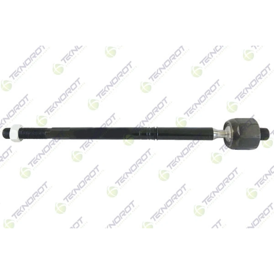 ROTMILI SOL-SAG LAND ROVER RANGE ROVER SPORT (LW) 2013- / RANGE ROVER IV (LG) 2012- / DISCOVERY V (L