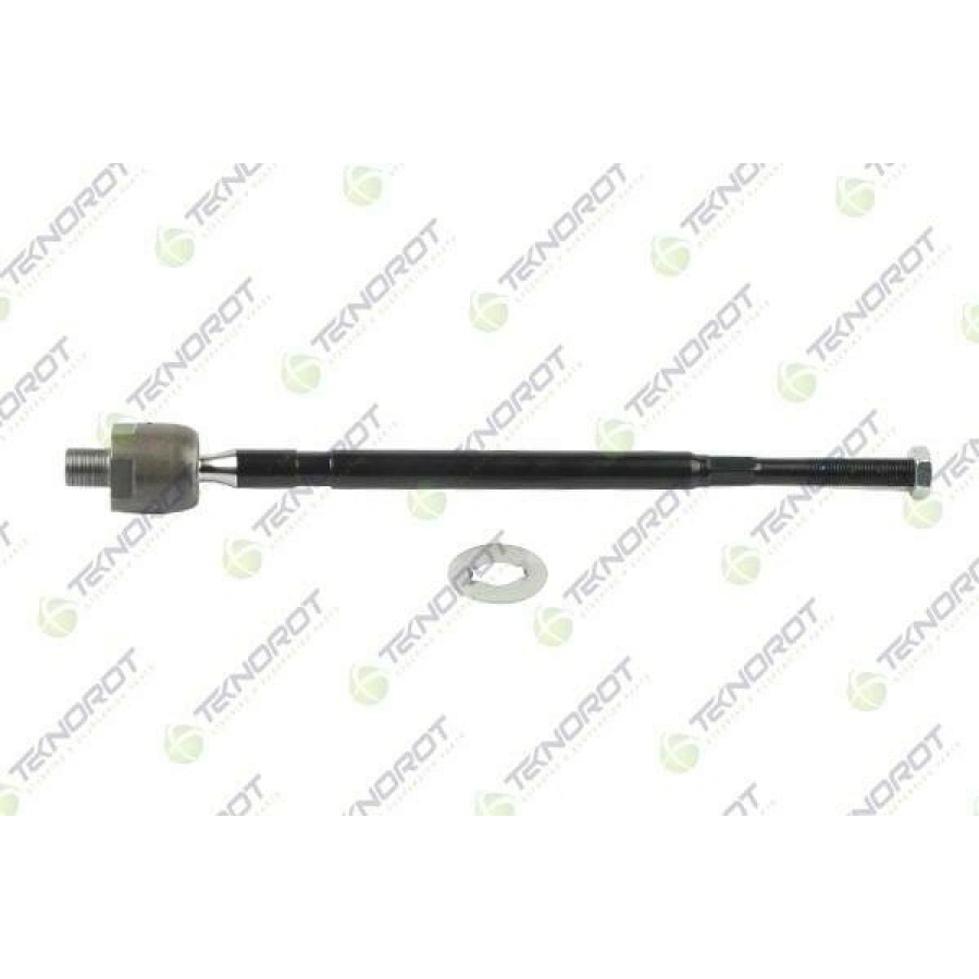 ROTMILI SOL-SAG MAZDA 323 IV (BG) 1.6i HIDROLIK DIREKSIYON 1989-1994