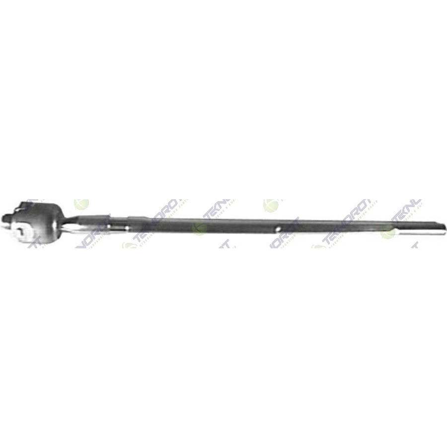 ROTMILI SOL-SAG MAZDA 323 V (BA) 1.5i 16v 1994-1998