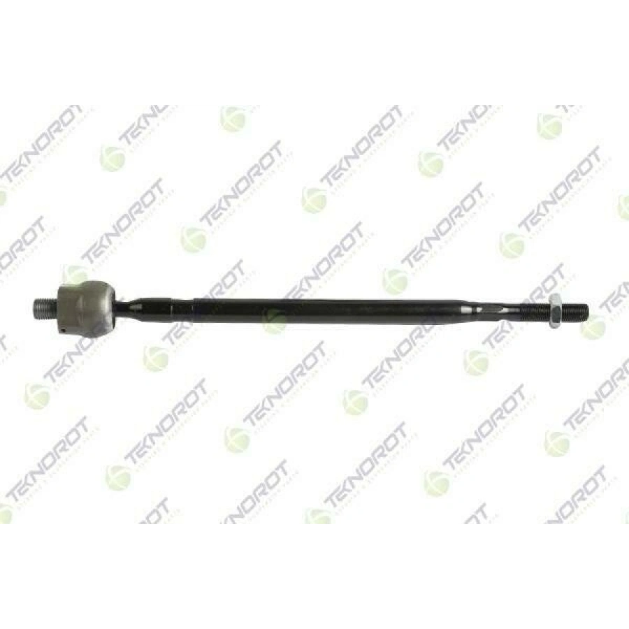 ROTMILI SOL-SAG MAZDA 323 V (BA) 1.5i 16v 1994-1998