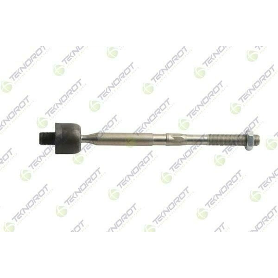 ROTMILI SOL-SAG MAZDA RX8 (SE17) 1.3i 2003-2012