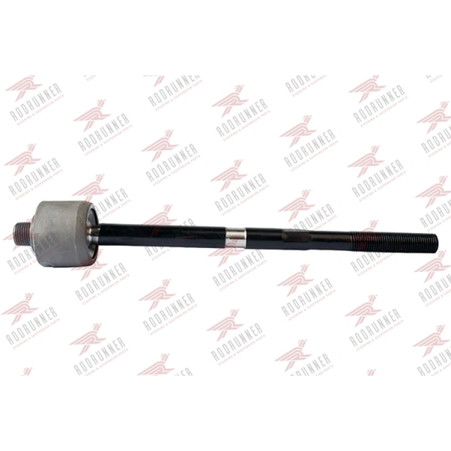 ROTMILI SOL-SAG MERCEDES BENZ W221 S350 2005-
