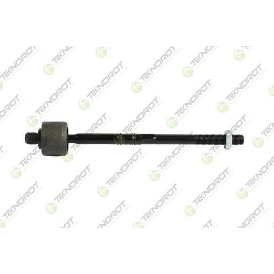 ROTMILI SOL-SAG MERCEDES C CLASS W204 2007-