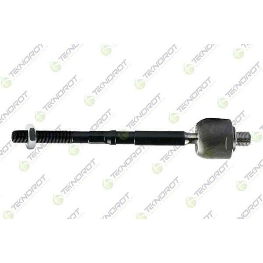 ROTMILI SOL-SAG MERCEDES E SERIES (W212) L=237mm 2009-