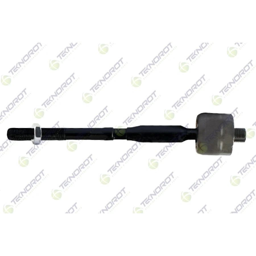 ROTMILI SOL-SAG MERCEDES S CLASS W221 2005-