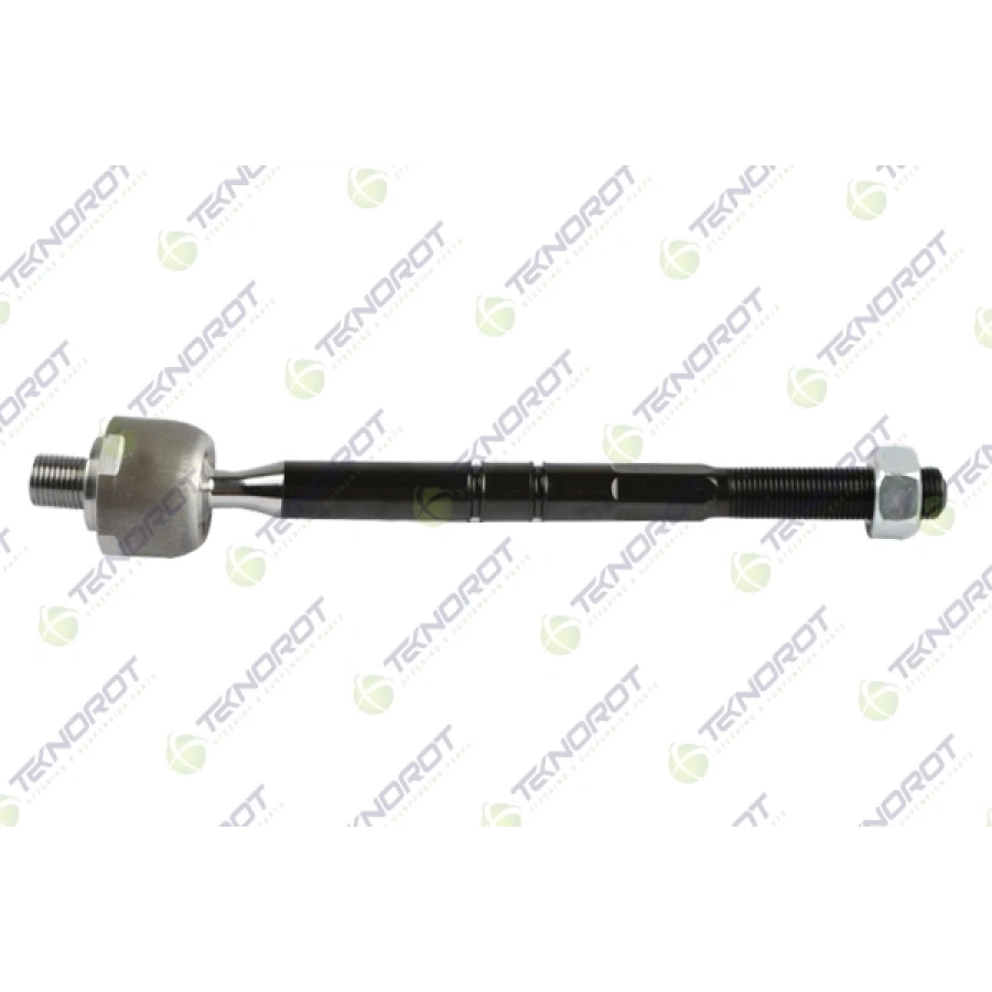 ROT MILI KITI SOL-SAG ON MERCEDES SPRINTER 3T - 3,5T - 4T (907) 2018-