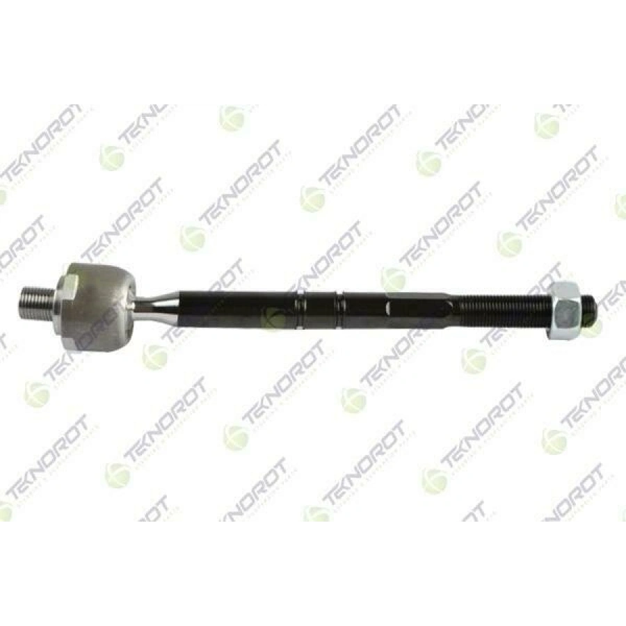 ROTMILI SOL-SAG MERCEDES SPRINTER 3,5T (907) 2018-