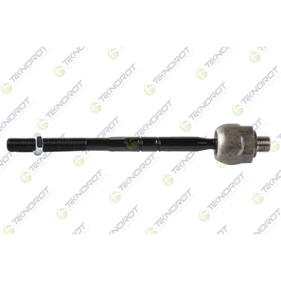 ROTMILI SOL-SAG MERCEDES W203 2000-