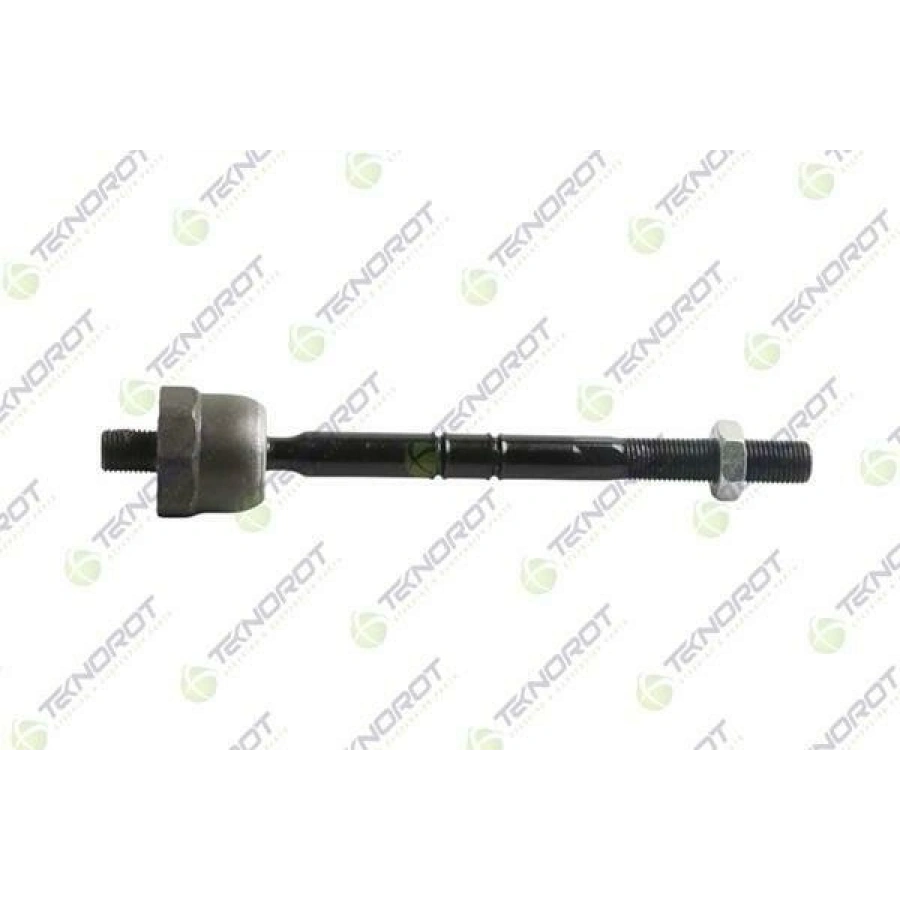 ROTMILI SOL-SAG MINI COOPER 2007-